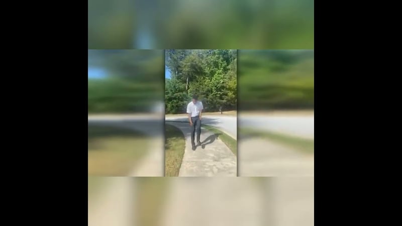 Reek Da Reaper - Goodness Gracious ft Mr_Hotspot - Topic Prod.SuperRetro