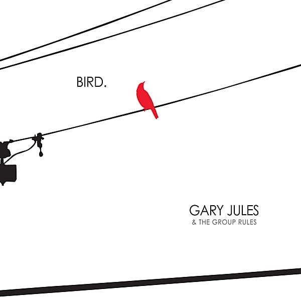 Bird image