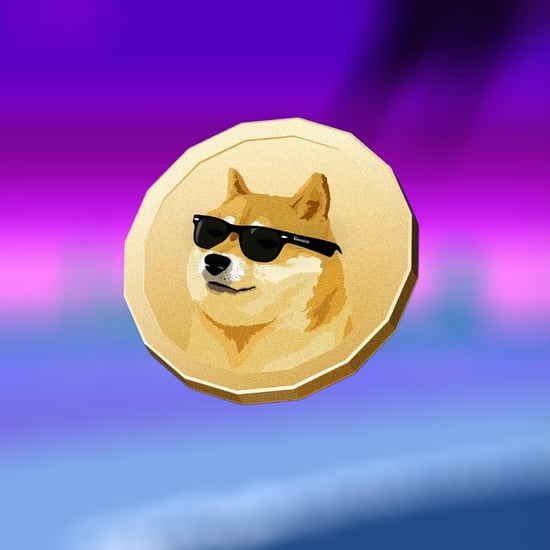Dogecoin