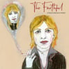 Introducing The Faithful: A Tribute to Marianne Faithfull
 