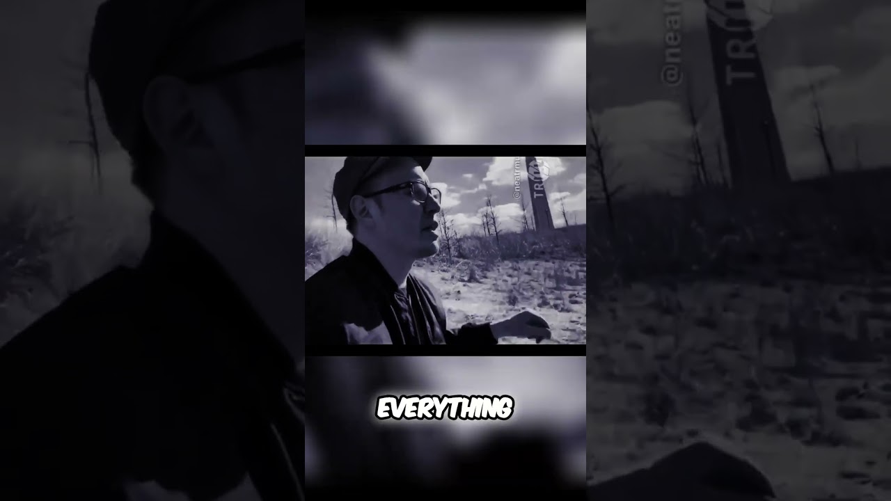 Flavor Journey: An Imagine Dragons Remix #shorts