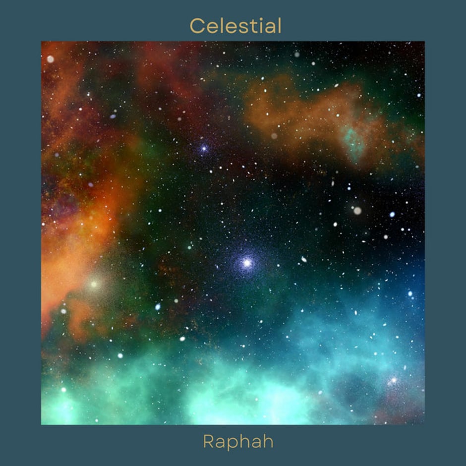 Celestial
