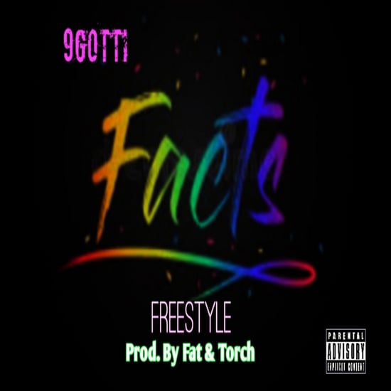 Facts (Freestyle)