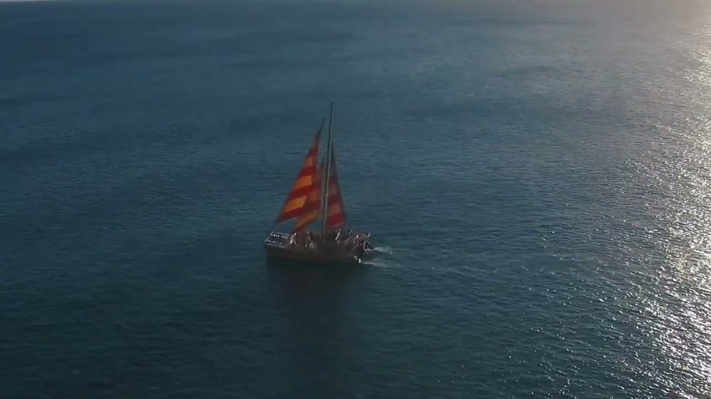 Brothertiger - "Be True" (Official Video)