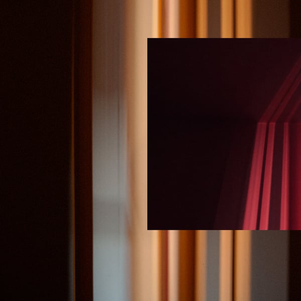 Memorie I - Digital image