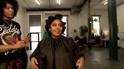 NOBOA - Away (Featuring Dolby Atmos Mix by MattCody)