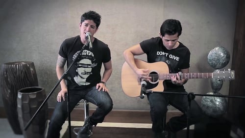 Cold Water - Major Lazer ft. Justin Bieber & MØ (Cover by ZERI)