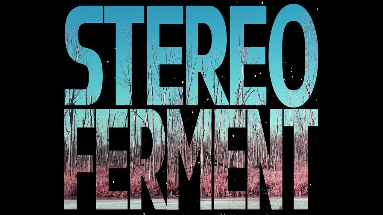 GLOBAL DUBBY, BOOGIE, FUNKY MIX | Oreku