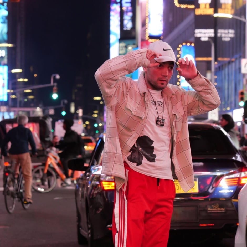 wannawoubleu^^q!g!fa/q/aftor^^s