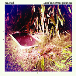 ...And Sometimes Gladness