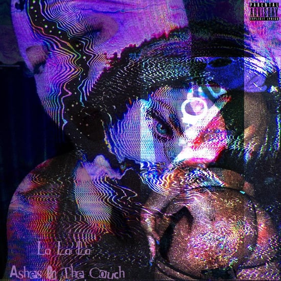 La La La (Ashes On the Couch)