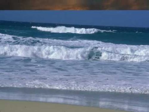 GREEK MIX 2010 BY Dj Galanis