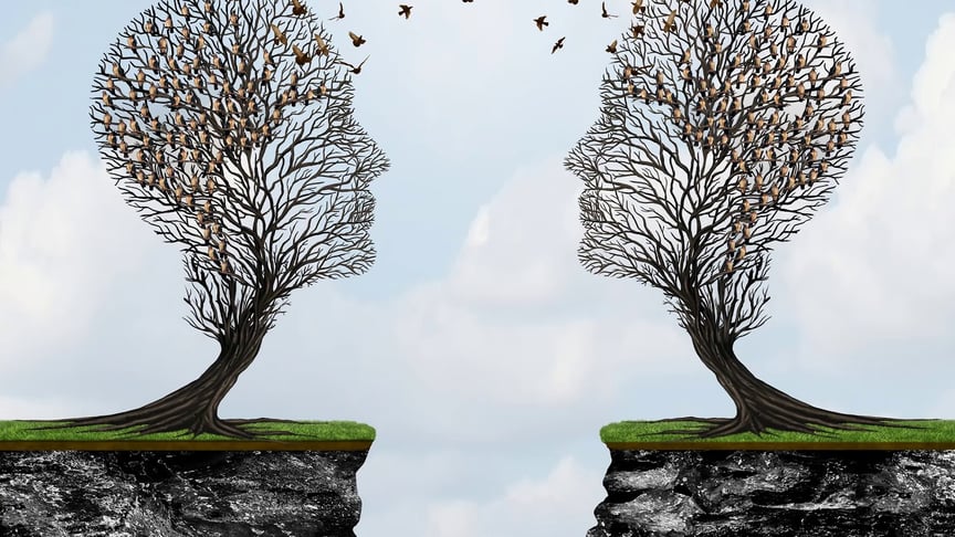 Explosive Ear Candy- Out Of The Blue