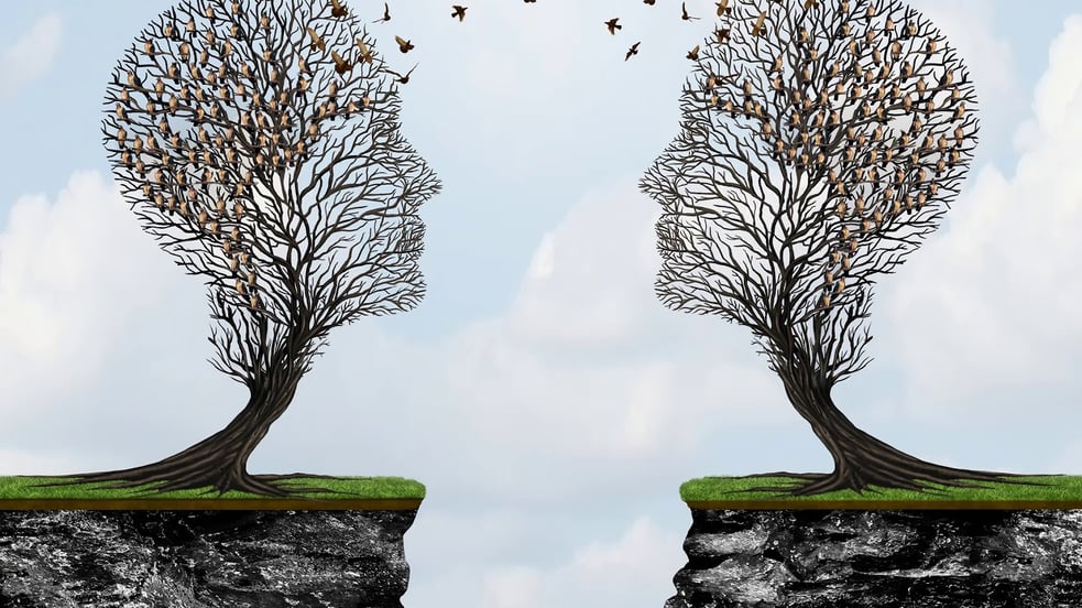 Explosive Ear Candy- Out Of The Blue