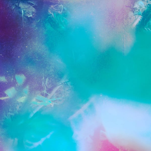 cast riddance (Raphah remix) image