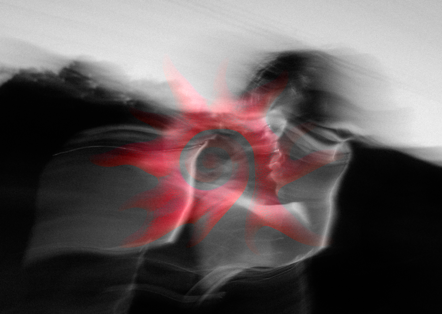 wasp eater cover image