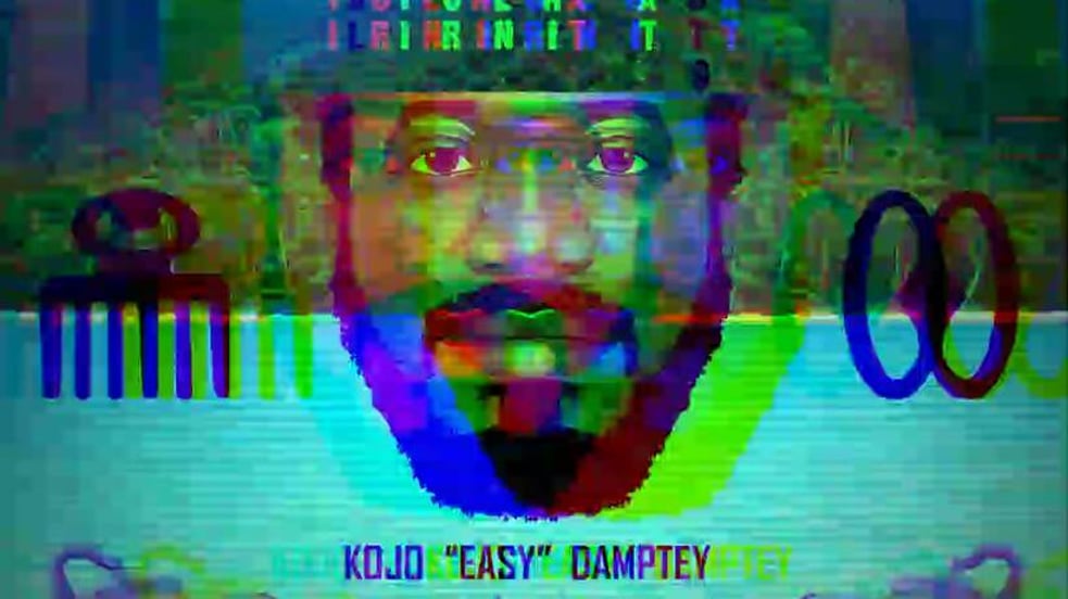 Mirage feat Onglish & Eyeda Sophia