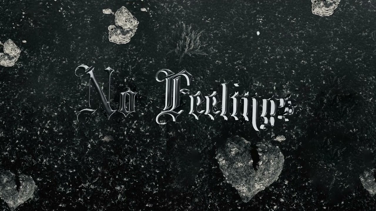 AQ - Spit Out a Tooth [Never Sleep Remix]