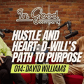 Watch: Hustle and Heart