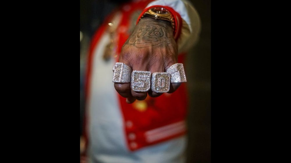 Secret Tech Warner Uses to Sign Artists First!