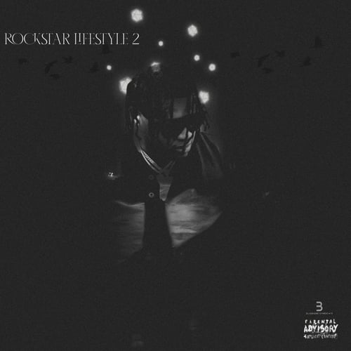 Rockstar Lifestyle 2