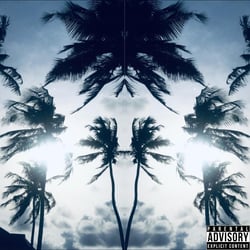 Relax (feat. Sekani)