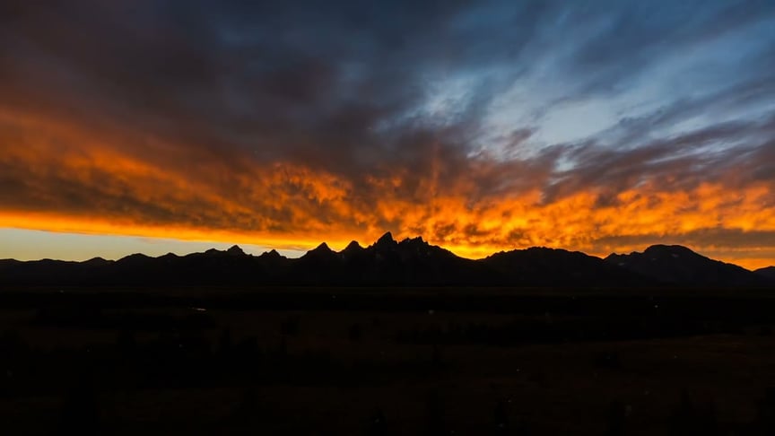 Dear Gravity & Raphah • Momentus (Official Video)