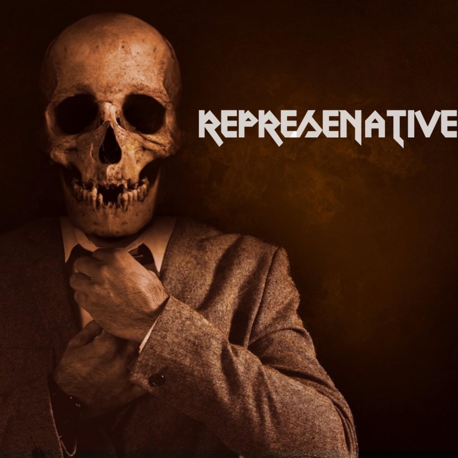 Represenative