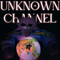 "UNKNOWN CHANNEL"(EP)