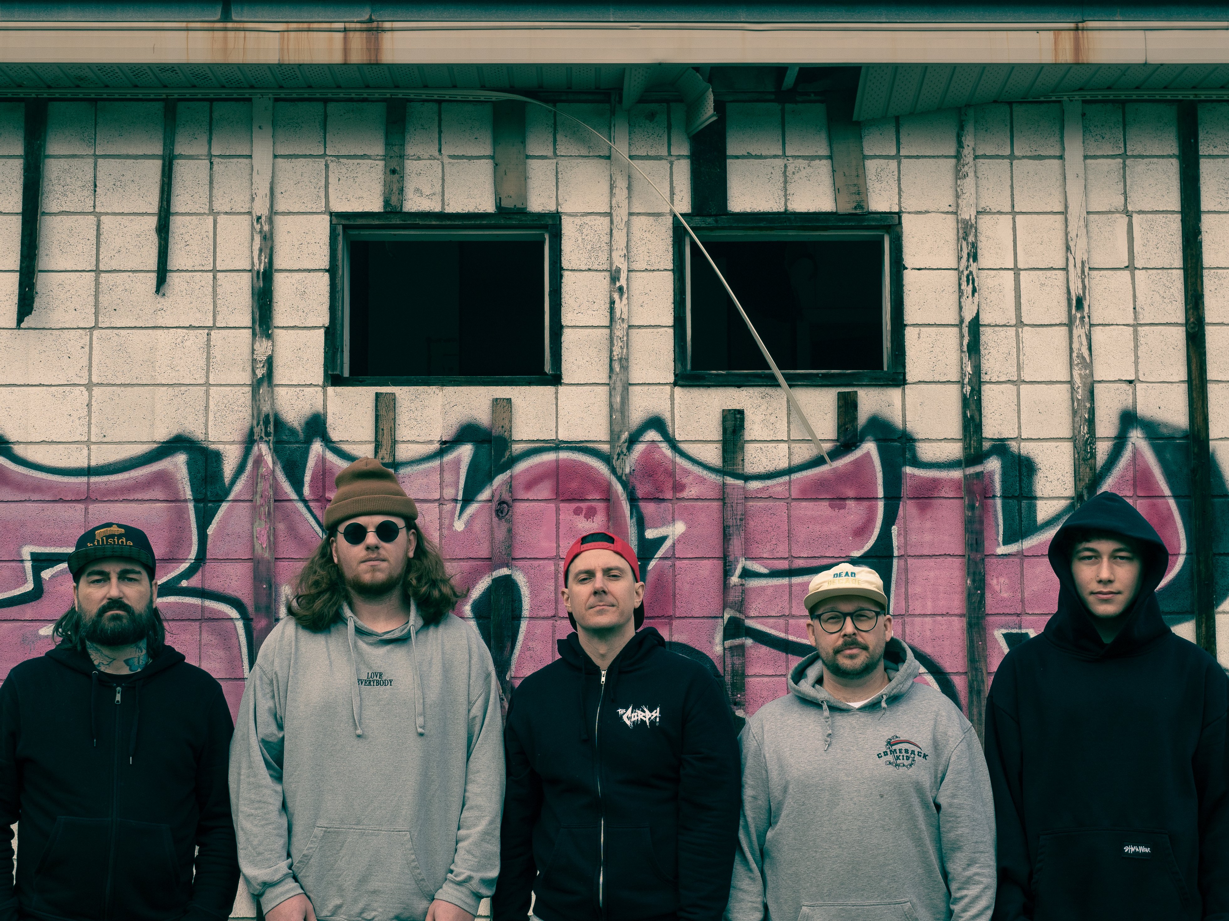 IDIOFAME cover image