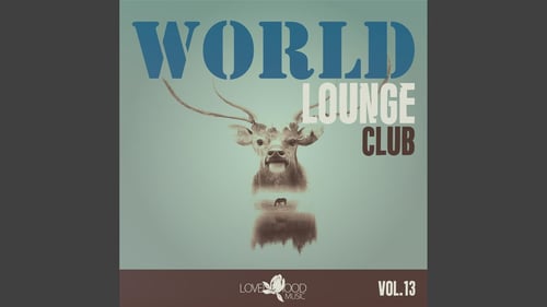 Get It On (Original Mix)