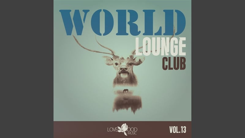 Get It On (Original Mix)