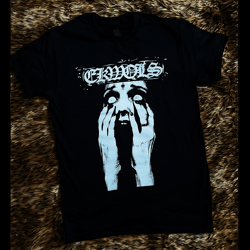 The Fear T-shirt