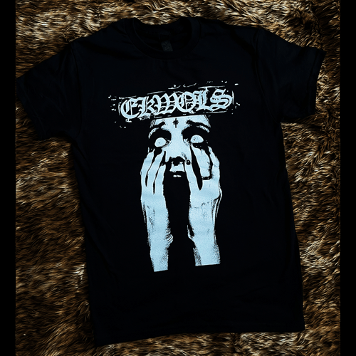The Fear T-shirt