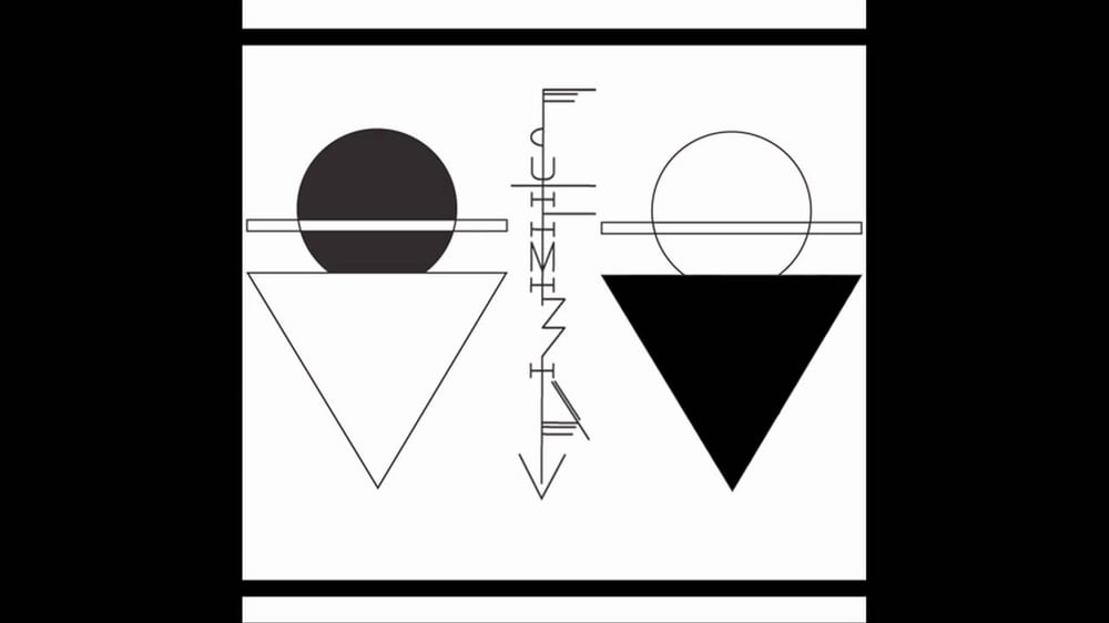 Dead Leaf Echo- "Act of Truth" (DLE RMX)