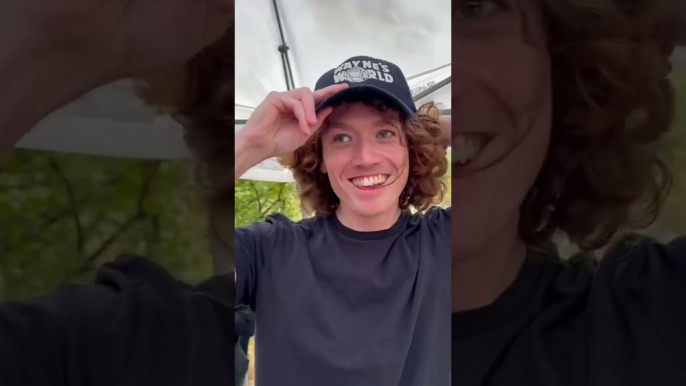 looking back on a beautiful and abundant year 💐