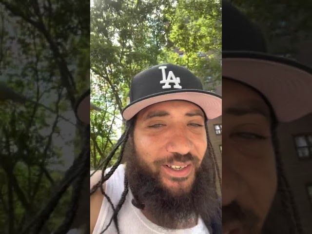 The adventures of 2gs & DOOLIE GZZ part 1