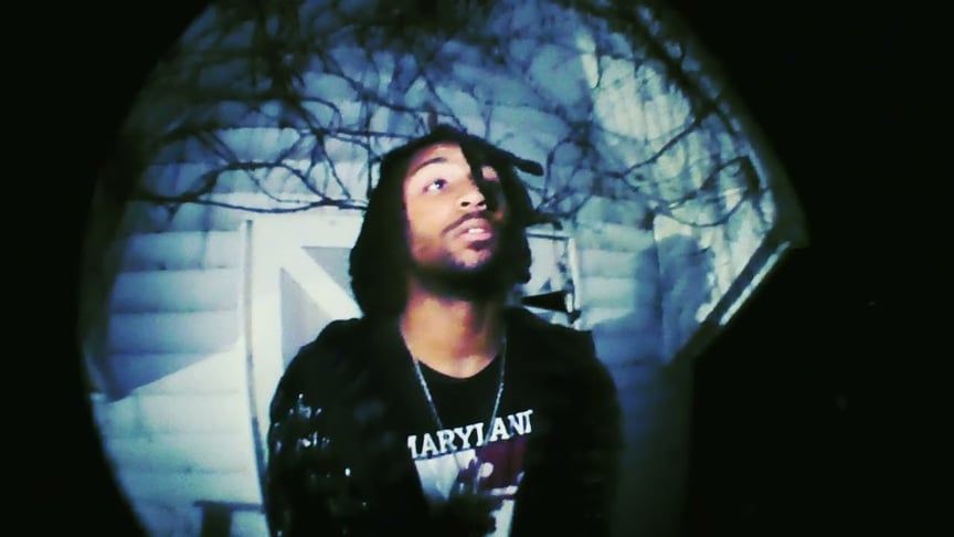 Omar Whippin - Came This Far [Official Video]