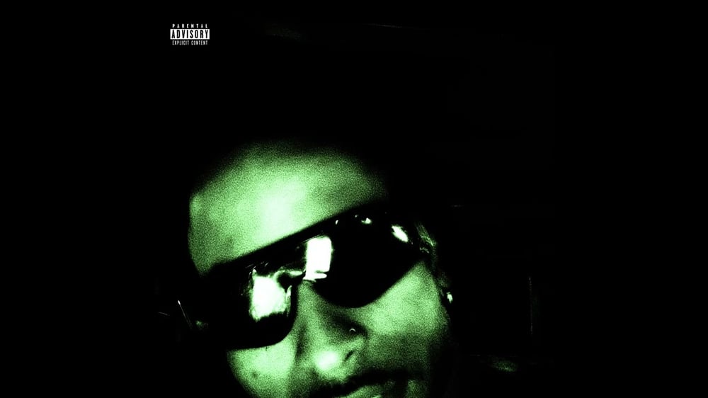 Lewi SWiPER - BLAME (SANITY)