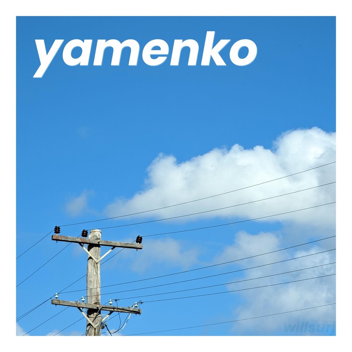 Yamenko