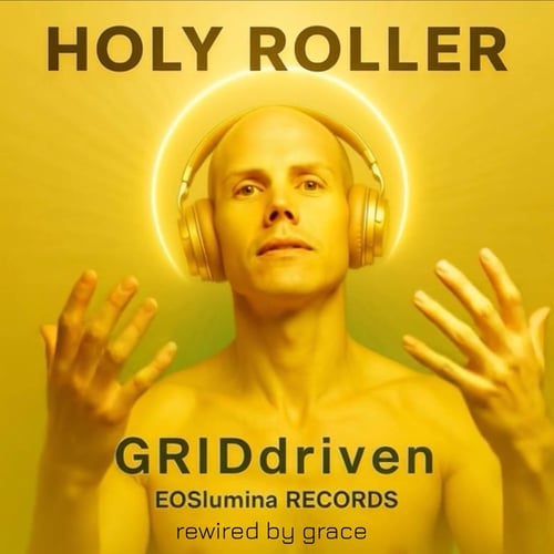 HOLY ROLLER