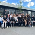 Kar Records Songwriting Kamps
