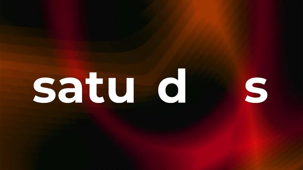 Selway's Techno Saturdays | 343 TV