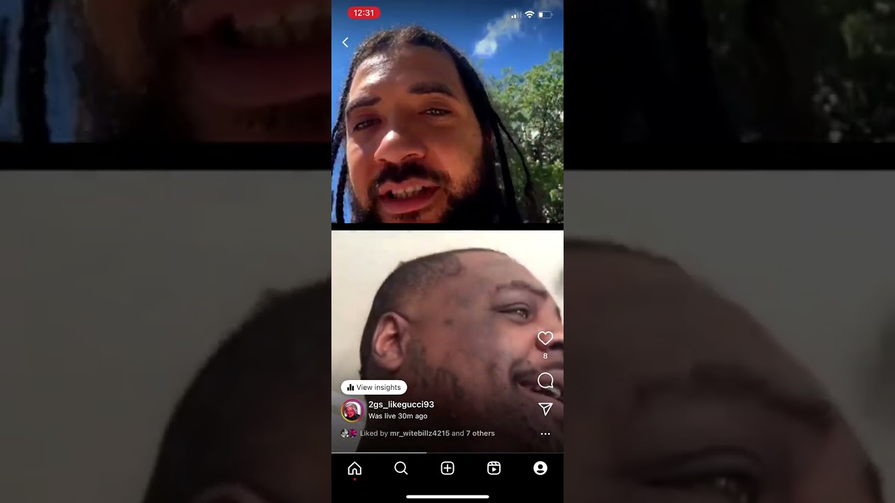 2gs vs plug money NY VS CALI