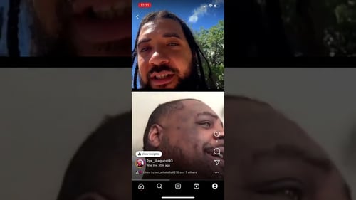 2gs vs plug money NY VS CALI