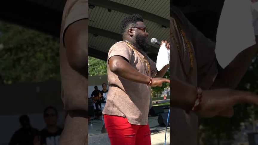 The RECOVERY Gathering (TRG) 09/14/24 @celebraterecoverykalamazoo3120 Recovery Festival.