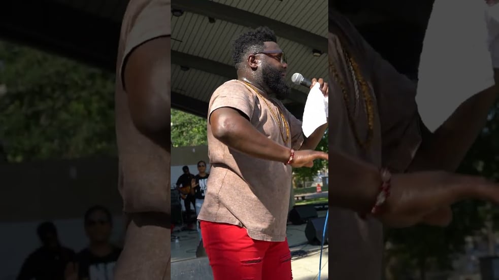 The RECOVERY Gathering (TRG) 09/14/24 @celebraterecoverykalamazoo3120 Recovery Festival.