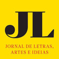Saudades do Brasil em Portugal | Jornal de Letras 