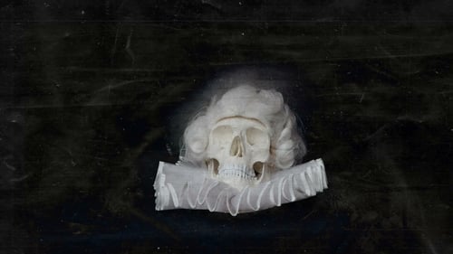 Marottes - Sycophant [Slowed Version] (Visualizer)