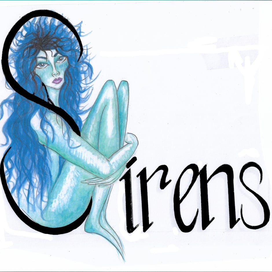 Sirens